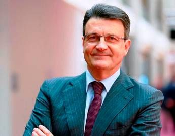 Bper: Ferrari nominato presidente, Vandelli confermato ad Bper: Ferrari nominato presidente, Vandelli confermato ad